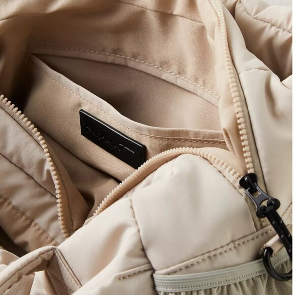 Free People MVP Duffle Bag - Picture 6 of 7